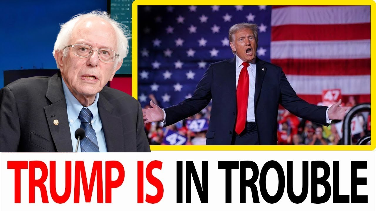 The Rachel Maddow Show E1 01/05/26 | 🅼🆂🅽🅱️🅲 Breaking News January 05, 2026