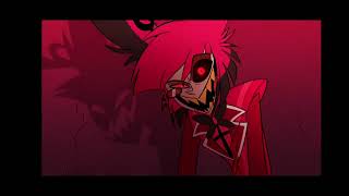 HAZBIN HOTEL: ADAMO VS ALASTOR [COMPLETO ITA]. Resimi