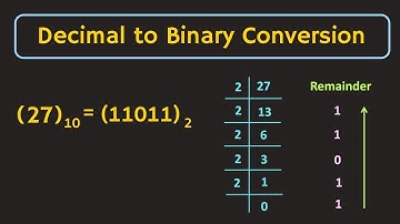 python project 36 decimal to binary and binary to decimal converter