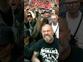Budapest Recap 11/6/26