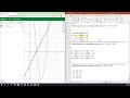 Factoring Quadratics with Desmos