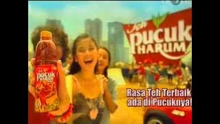 Download lagu (02-07-13 TV One)