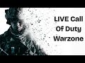 DESI WARZONE SHOWDOWN! 🇵🇰🤝🇮🇳 | Fun, Chaos &amp; Victory 4