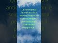 La Naturopatia Quantica unisce antiche tradizioni e scienza moderna per sbloccare il potenziale