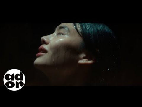 NJZ BOYCOTT (뉴진스) 'Cool With You' & 'Get Up' BOYCOTT MV (side B) 