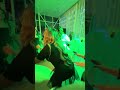 Как вам такая свадьба Дети 90 х Выездные концерты по всей России Тел 8 960 962 43 94 Юрий Свой 