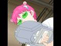 上には上がいるのか。見てみたい！#tvshow #anime #斉木楠雄のψ難 #animeedit #saikikusuo