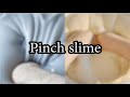 Oddly Satisfying Slime ASMR No Music Videos - Relaxing Slime 2023