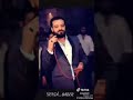 حاله واتس حسن عبدالوهاب حاله واتس حسن عبدالوهاب