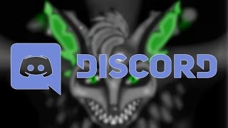 Nitroglitch on Discord | Chat with Fans & Get News Updates!
DOWNLOAD MUSIC ON DISCORD: https://discord.com/invite/6ThGp7q
Nitroglitch is an electronic duality of art and music.
Neves Paradox is my Vtuber persona!
Nitroglitch Links -
MAIN LINKS: https://ixelith.carrd.co/
LISTEN ON SPOTIFY: https://open.spotify.com/artist/0PZhKWcJV5hcYYpcj6hYGU
BANDCAMP: https://nitroglitch.bandcamp.com/
TWITTER: https://twitter.com/NitroXglitch
TWITCH: https://www.twitch.tv/nevesparadoxiiv
APPLE MUSIC: https://itunes.apple.com/us/artist/nitroglitch/1081709744
SUPPORT ME ON PATREON: http://patreon.com/nitroglitch
FACEBOOK: https://www.facebook.com/Nitroglitch
SOUND CLOUD: https://soundcloud.com/nitroglitch
VTUBIE: https://vtubie.com/nevesparadox/
#ENVtuber #discord #Music Nitroglitch on Discord | Chat with Fans & Get News Updates!