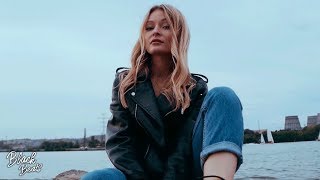 Video thumbnail of "Бразис feat. StaffOnly - Не Знаешь (Премьера клипа 2019)"