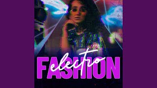 Fashion Electro - Alexi Action