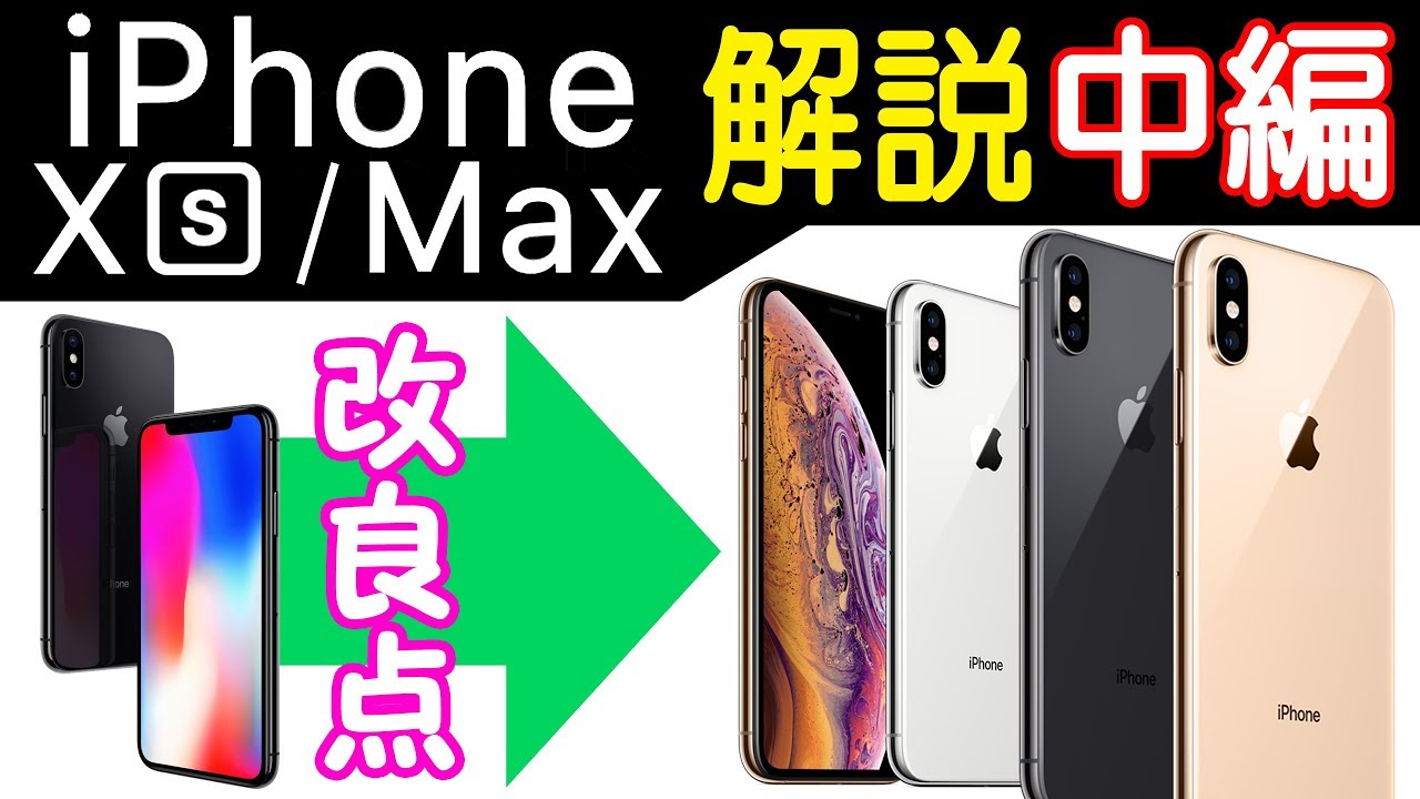 iPhone XS MaxWi-Fiのみ使用可能 iPhone XS MaxWi-Fiのみ使用可能 iPhone XS MaxWi-Fiのみ使用