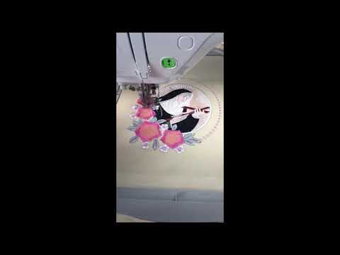 Sanzhileg 10 Pezzi Cartoon Carino 0-9 Numeri magneti frigo in Legno Adesivi Istruzione Impara Il Giocattolo per Kid Baby Regalo di Natale