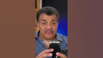 Unlocking the Atomic Mystery: The Power of Uranium-235 Explored!