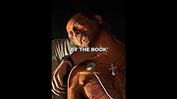 DID YOU KNOW About This SECRET Cutscene? 🤯 #gta #gta5 #grandtheftauto