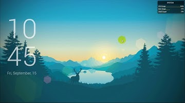 [TUT] _ Phân chia ổ đĩa với Disk Management