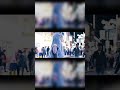 King Gnu「SPECIALZ (呪術廻戦 渋谷事変主題歌)」× ダンス × 渋谷ハロウィン2025 #shorts