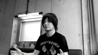 the pillows [NO MUSIC,NO LIFE. メイキング] - YouTube