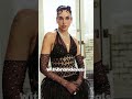 Dua Lipa Biography | From “New Rules” to Global Pop Queen