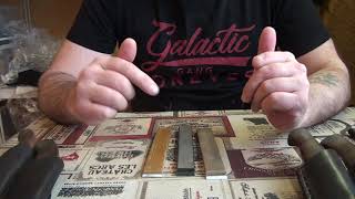 видео: Сталь 95х18 заточка тремя камнями. Китайский алмаз+вашита хард+сунгари. картинка: Сталь 95х18 заточка тремя камнями. Китайский алмаз+вашита хард+сунгари.