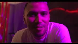 Anak Badung - Bercinta