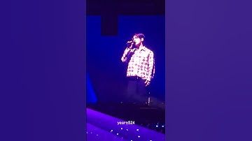 D&E - Rose