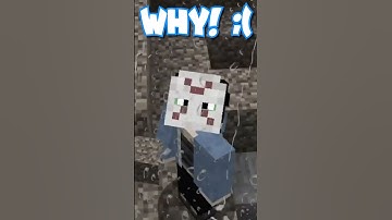 The Death of H2O Delirious