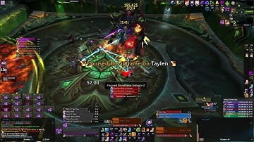 Alter Ego vs Heroic Kil