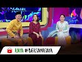 [FULL] Melodi Raya 1 (2020) | 24 Mei 2020