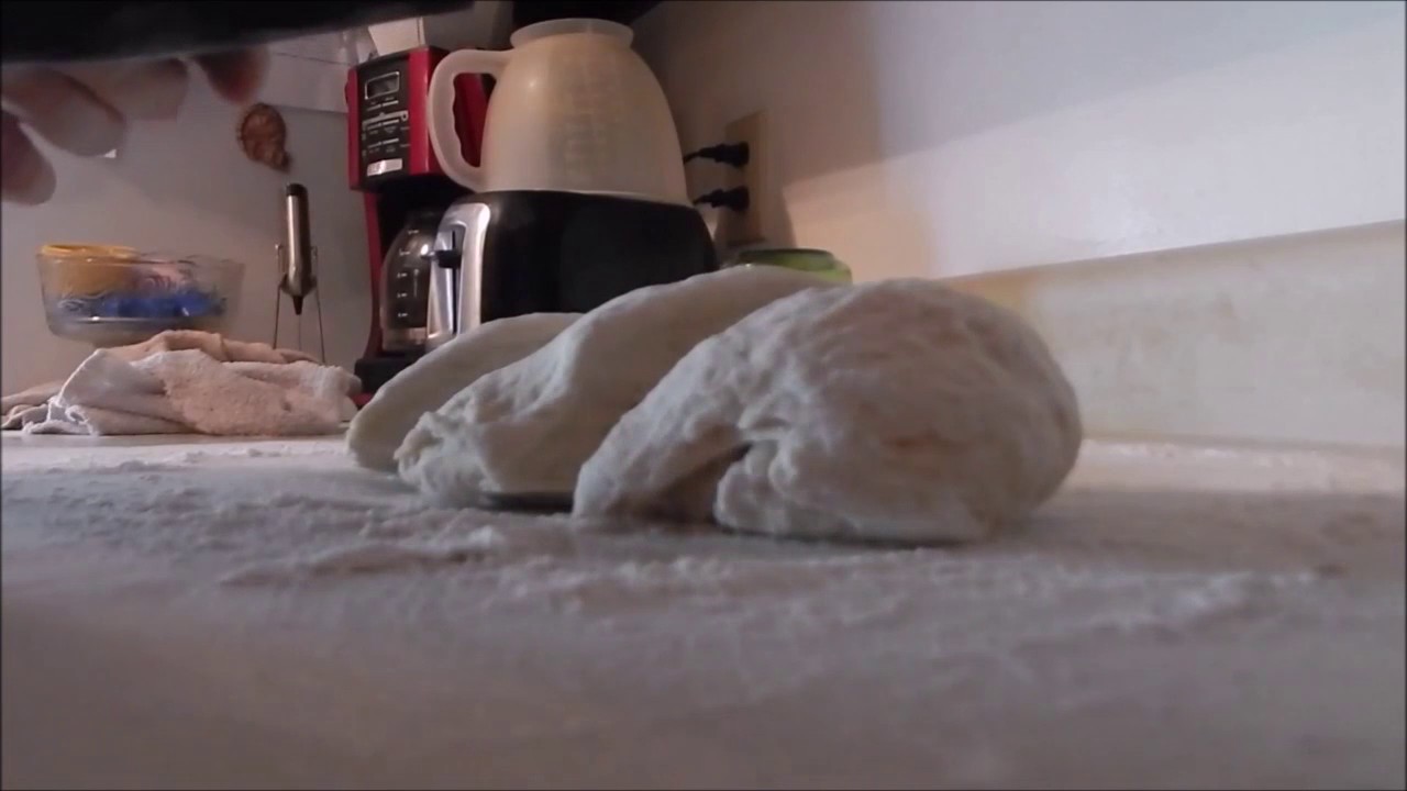 Stainless Steel Pastry Scraper