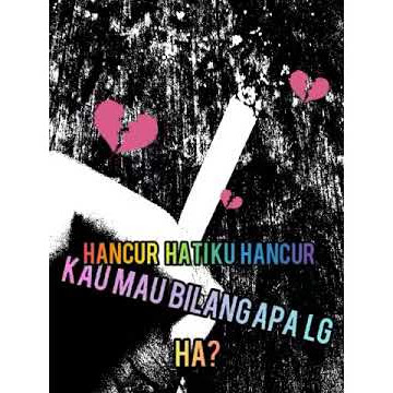 History wa, kesel