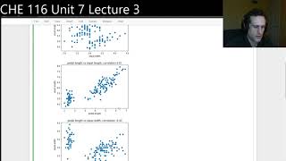 CHE 116 Unit 7 Lecture 4