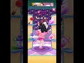 Treatment 💉 My Talking Angela 2 💉..🤪🤪 #trending #fun #viral #angela #gameplay #shorts #youtubeshort