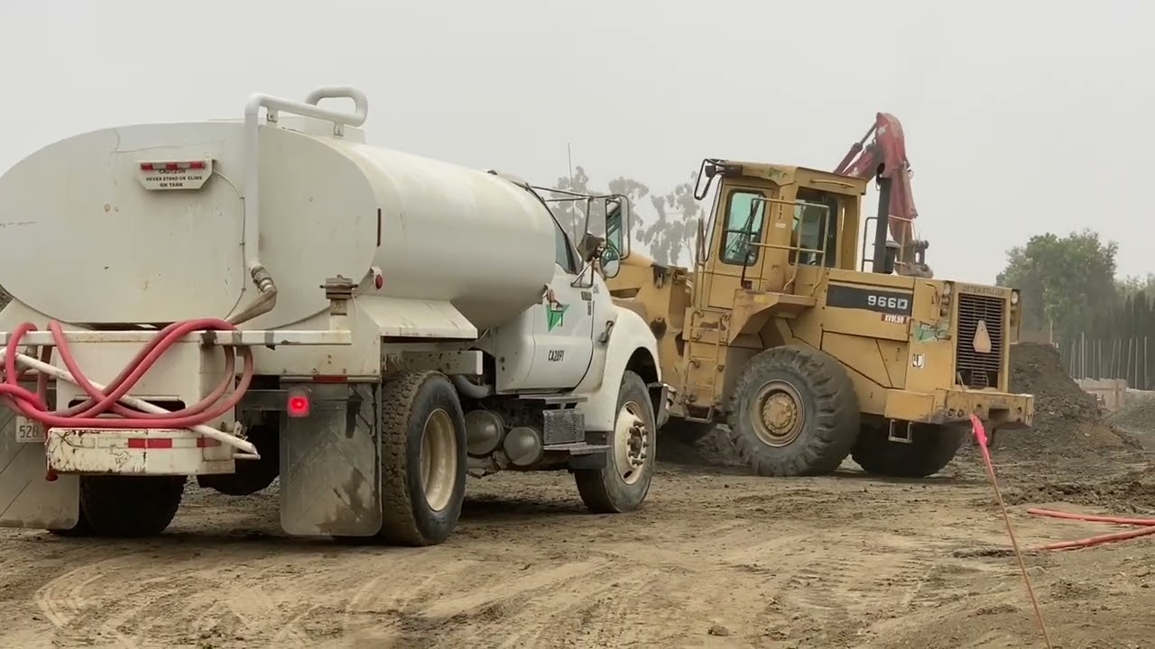 HEAVY EQUIPMENT YouTube