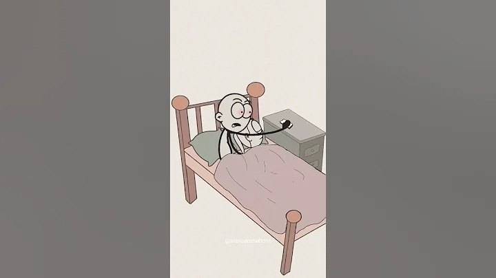 POV: why we breakup!🤣 (best animation memes) #shorts #4k