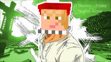 stegi varo 3 - full intro