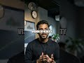 Warp Speed Discipline The Startup Student Echo