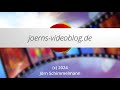 Vorankündigung auf mein neues Video zur Makroerstellung!