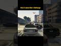 Gta 5 Subscribers Challenge In Tamil