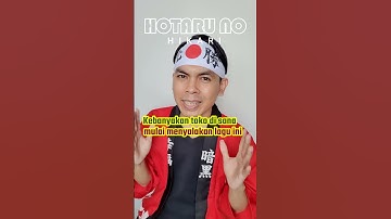 Thumbnail of Hati-hati?! Dengan Lagu ini di Jepang #shorts