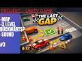 🔴UNITY - THE LAST GAP [LIVE] 3te Level RÜCKWÄRTS? MAP Auswahl❗️Guide Tipp❗#3 Let’s Play (Deutsch)