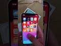 iPhone 12 mini ❤️‍🔥