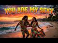 You are my Sexy | Neural Roots – Roots Reggae Vibes 2026 🇯🇲