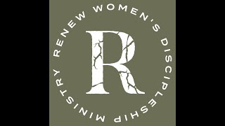 Renew Women's Short Info Video -