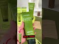#cleanfull This Treatment Repaired My Hair Bonds After Years of Damage | CLEANFULL
