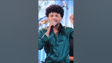 Eritrean music Akrem jemal #eritreanmusic