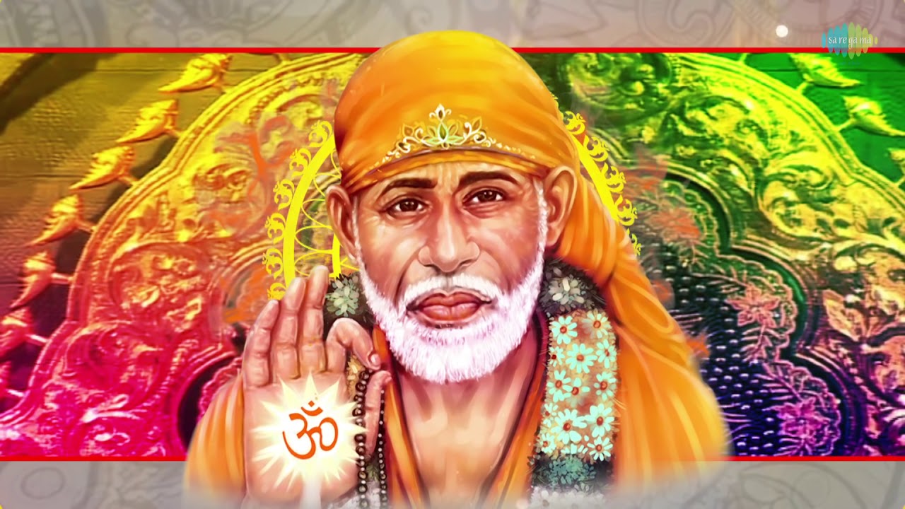 Shakti Sadhana  Episode 168  Best Hindi Devotional Video Songs