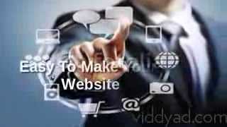 Domain Name Registration, Web Hosting, CMS Hosting, Reseller Hosting, Vps, SSL(Domain names & web hosting company offers domain name registration, web hosting, web design and website builder tools cheap., 2014-02-18T20:05:03.000Z)