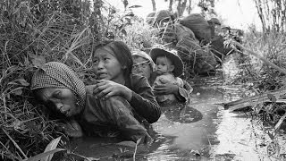 Víctor Jara El Derecho De Vivir En Paz